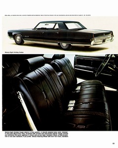 1969 Oldsmobile Full Line Prestige-13.jpg